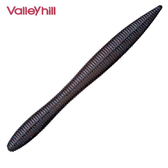 Valleyhill INDY STICK 5 inch