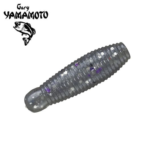 Gary Yamamoto ImaGrub 50