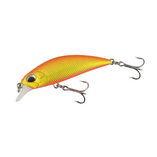 DUO Spearhead Ryuki 45S