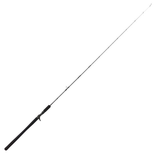 Yamaga Blanks 19 Galahad 622B Bait Model