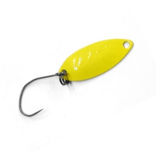 Rodio Craft Blind Flanker 0.5g