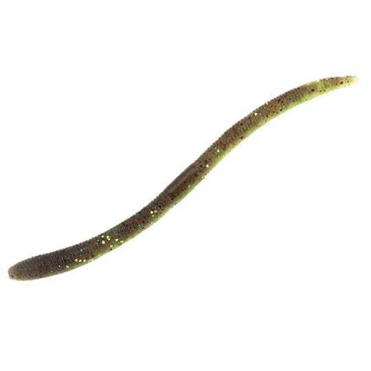 Jackall Flick Shake 5.8 inch 4