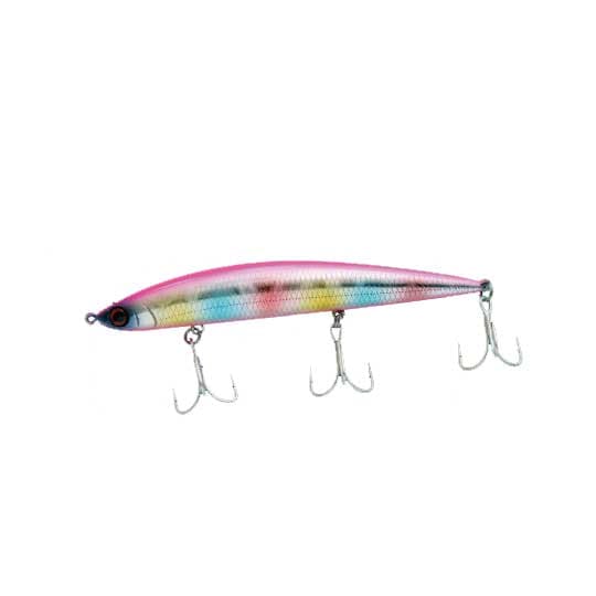 Jackson Athlete 12 SSP