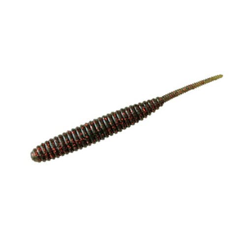 Deps Death Adder 3inch