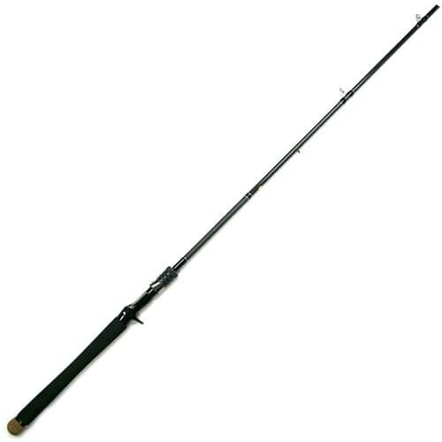 Deps Sidewinder GP Great Performer HGC-76XX/GP Slap Shot