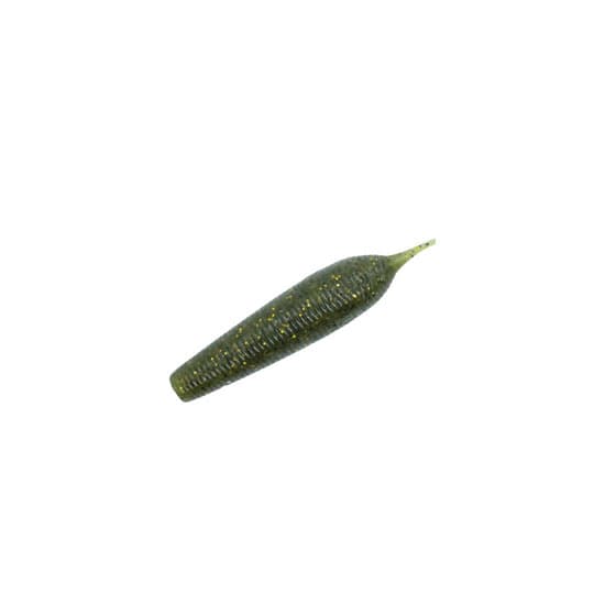 Gee Crack Imoripper SAF Material Salt Model 60mm