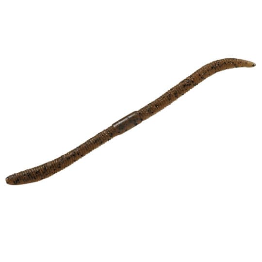Jackall Flick Shake Site Magic Two-Tone 4.8 inch