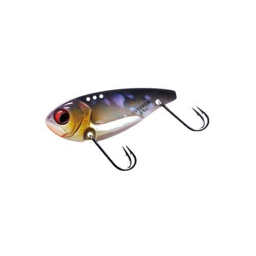 OSP Over Ride 1/4oz OR01 Ayu