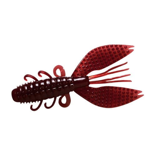 Deps Spiny Craw 4 inch
