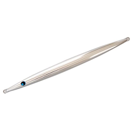 Uroco Jig 350g