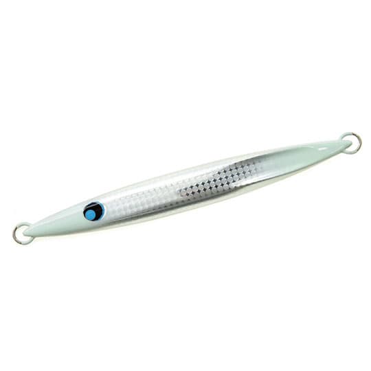 Uroco Uroco Jig 450g Glow Color