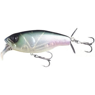 Deps Buzzjet