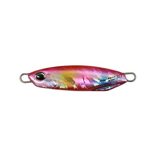 DUO Drag Metal Cast 15g Pink Candy