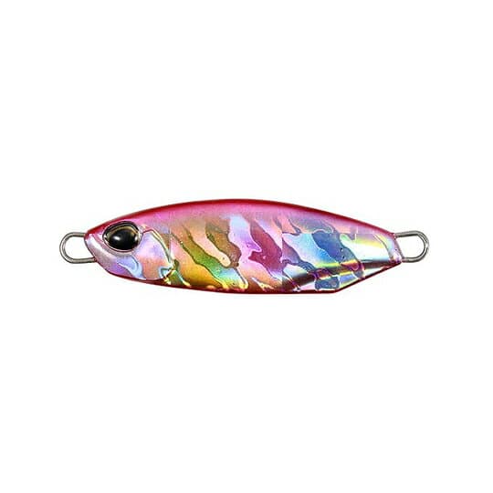 DUO Drag Metal Cast Slow 15g