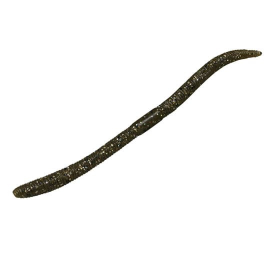 Jackall Flick Shake 3.8 inch