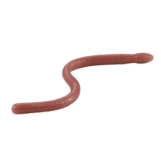 DUO Realis Wriggle Crawler 4.8 inch