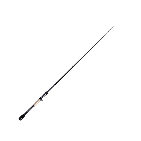 Nories Road Runner Structure NXS STN6100H-St Sensitive Cover Worming Casting Rod