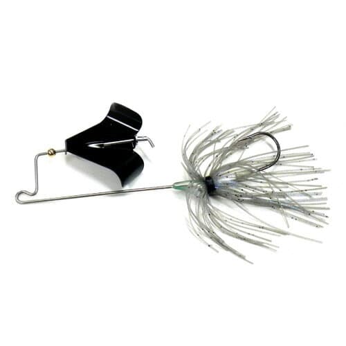 Deps Matsubuzz Buzzbait Right Rotation