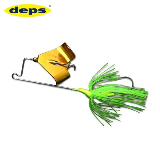 Deps Matsubuzz 1/2 oz