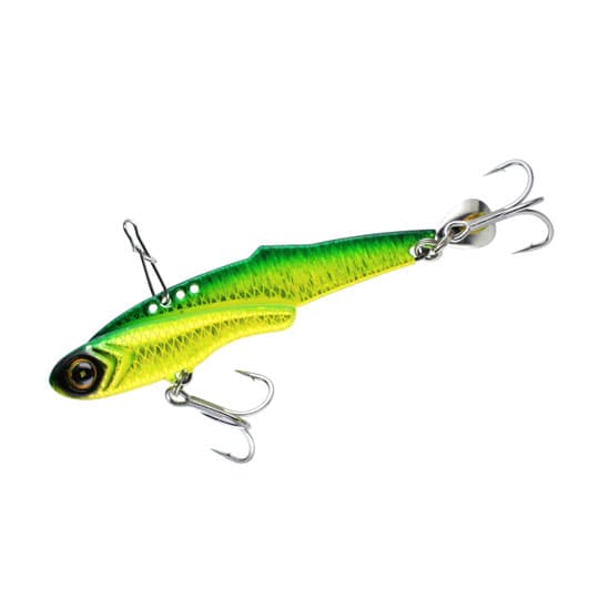 Hayabusa Jack Eye Furi Furi Vibe 30g
