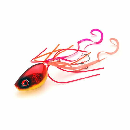 ライズジャパン　なみだま　250g　遊動式　RISE JAPAN