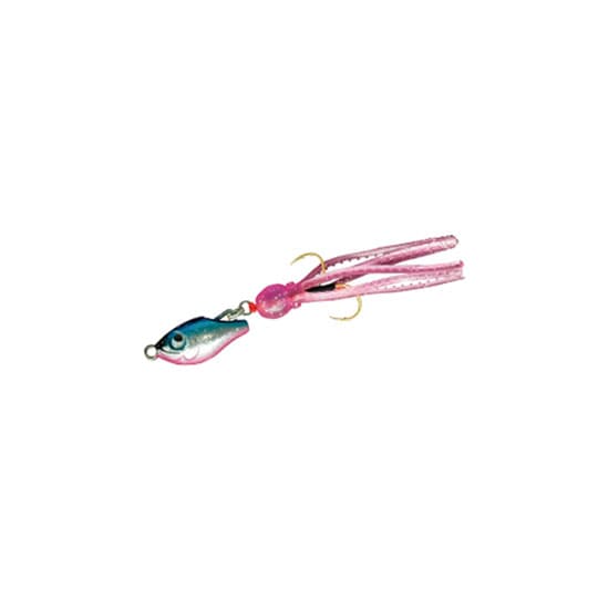 Rudie's Gyokochiku 1.0g-10g