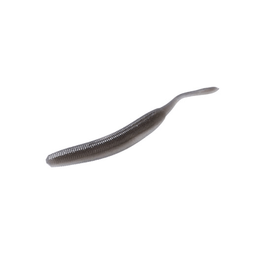 O.S.P Worm DoLive Stick 3.5inch TW142 Chiayu
