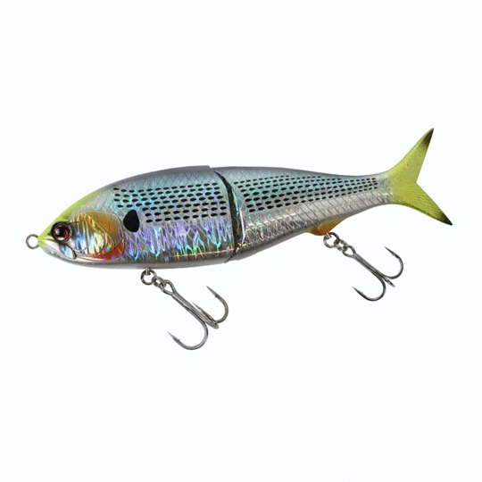 Zip Baits ZBL Joint Conohira 210