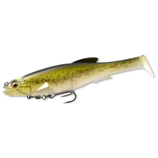 メガバス　マグドラフト　5inch【2】