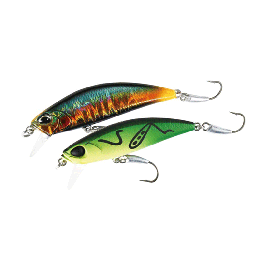 DUO Spearhead Ryuki 45S D3 Single