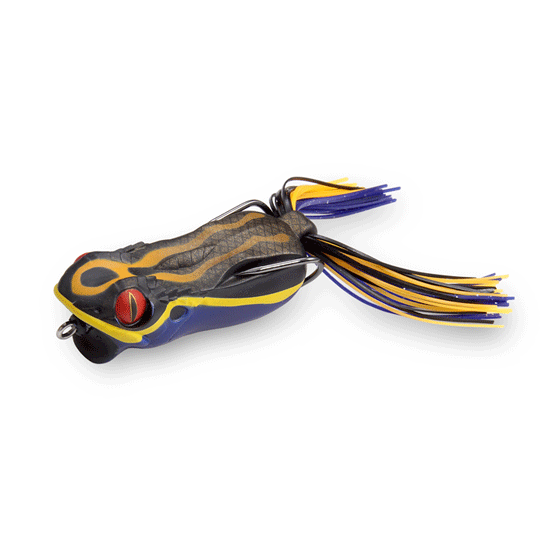 Megabass Gabarin