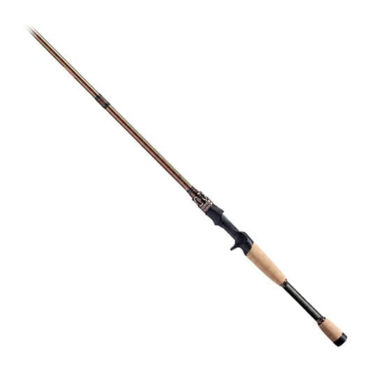 Megabass 2025 Destroyer Evoluzion F1.1/2-66ti Expada