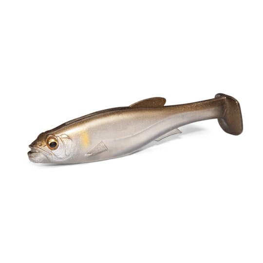 Megabass Magdraft Free Style 5inch