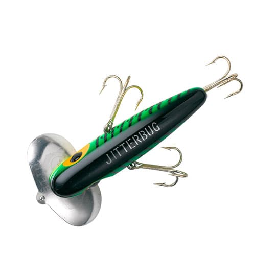Smith XL Jitterbug G700