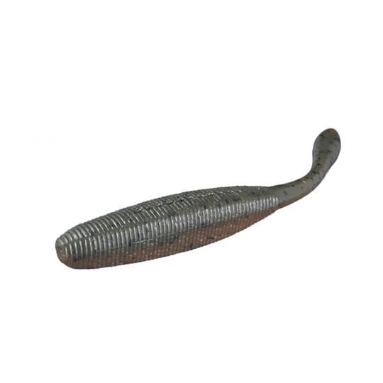 OSP DoLive Stick 3 inch SW W074 Green Pumpkin Gold