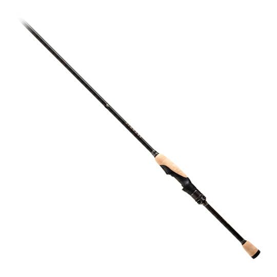 Megabass 26 Levante F3-69LVS Miyakoda Special