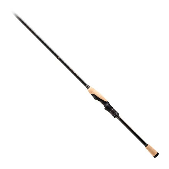 Megabass 26 Levante F3.1/2-70LVS Shakyhead