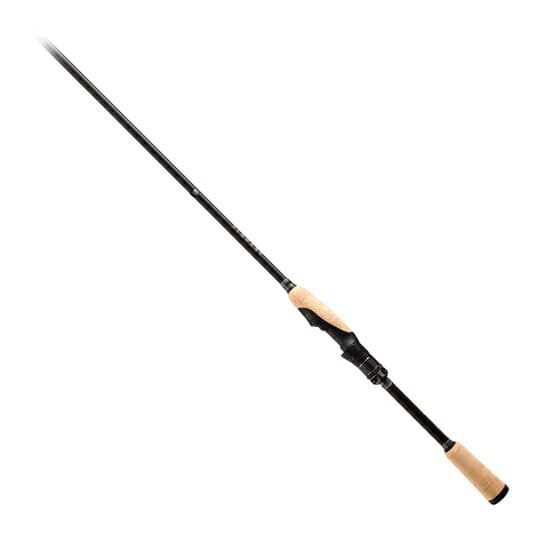 Megabass 26 Levante F4-69LVS Shamshir