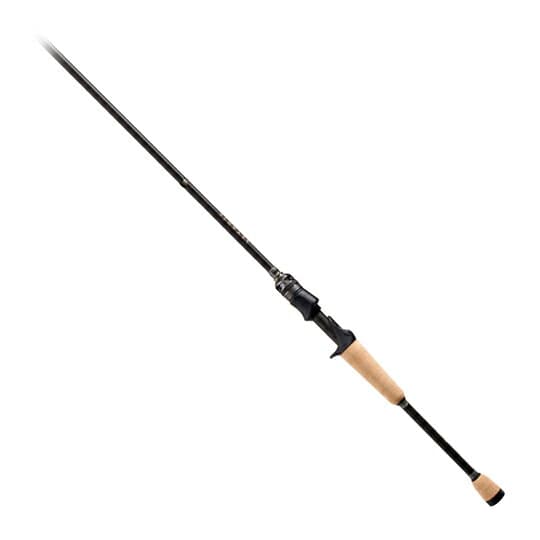Megabass 26 Levante F3-69LV Power Finesse