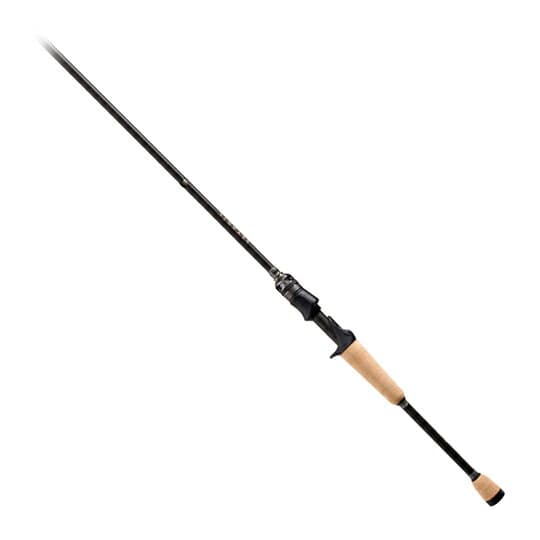 Megabass 26 Levante F3.1/2-610LV Run & Gunning spec-L