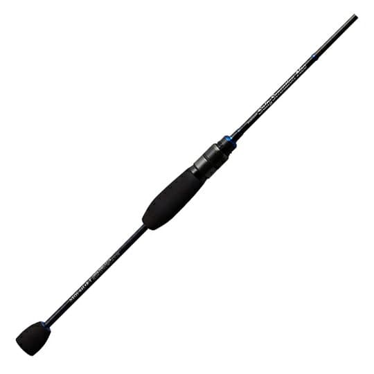 Evergreen Poseidon Salty Sensation Neo NEOS-64L+R-T