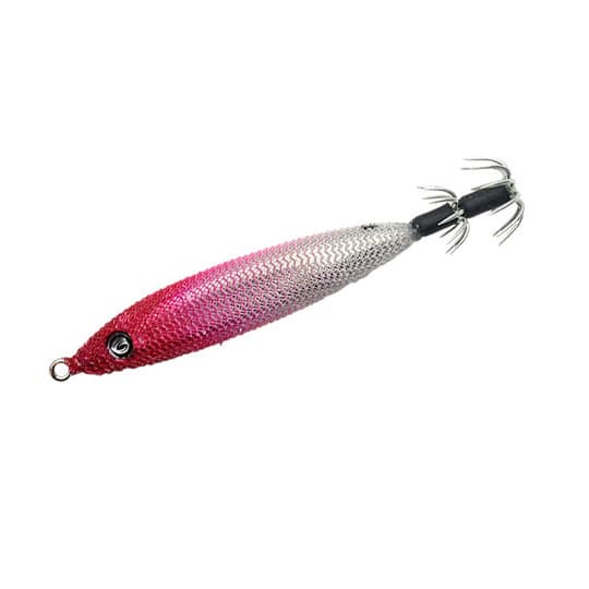 【全20色】クレイジーオーシャン　メタラー　20号　Crazy Ocean　Metaler