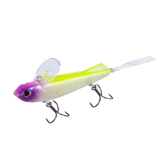 OSP Picro 68 F Ghost Ayu