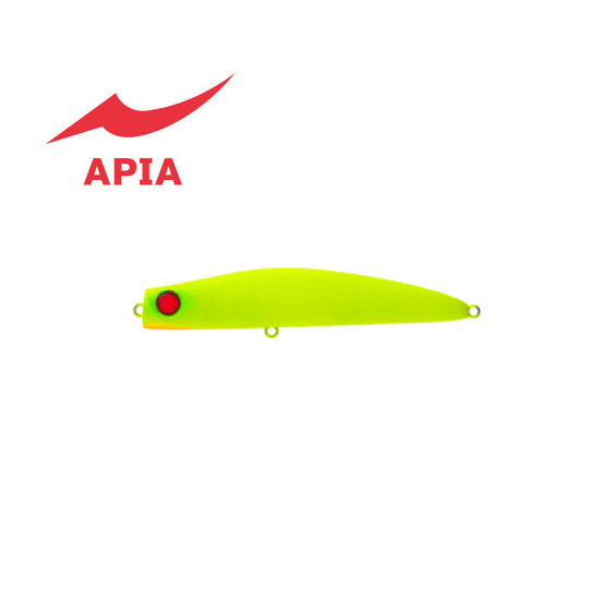 Apia PunchLine 80
