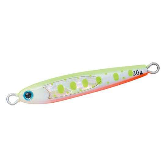 Daiwa TG Bait Trout Tune 30g