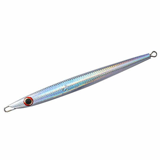 Daiwa Saltiga TB Jig II Adel 220g