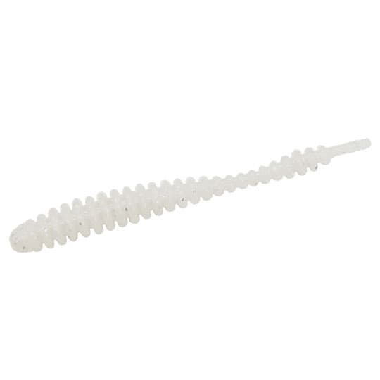 Reins Ajiring Shaker 2 inch