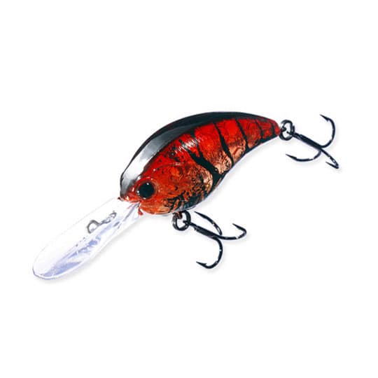 OSP Tiny Blitz DR H03 American Sunfish
