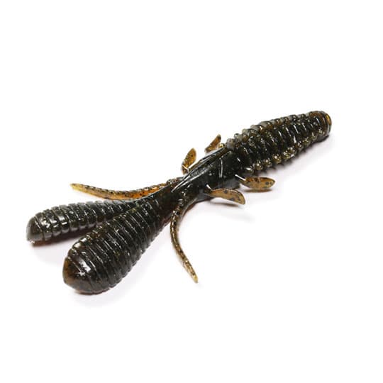 Issei Power Bibibi Bug 3.5 inch