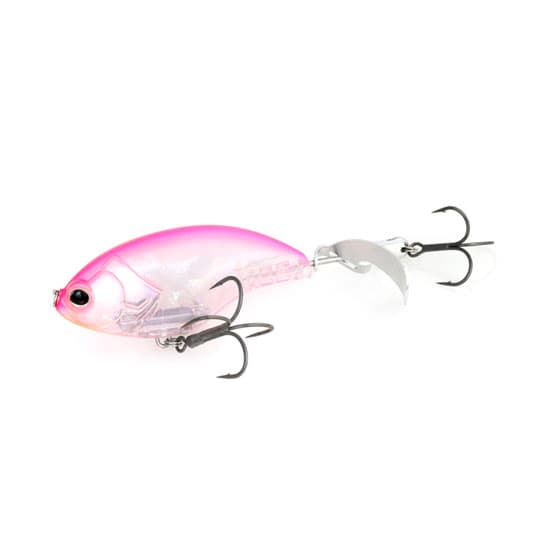 Deps Evoke Zero 120